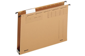 Hängesammler Leitz Alpha A4 4 cm, Art.-Nr. 1942-00-00 - Paterno B2B-Shop