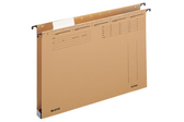 Hängesammler Leitz Alpha A4 2,8 cm, Art.-Nr. 1943-00-00 - Paterno B2B-Shop