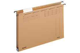 Hängesammler Leitz Alpha A4 2,8 cm, Art.-Nr. 1943-00-00 - Paterno B2B-Shop