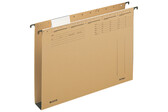 Hängesammler Leitz Alpha Boden A4 4 cm, Art.-Nr. 1947-00-00 - Paterno B2B-Shop