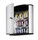Schlüsselkasten Durable Key Box 18, Art.-Nr. 195123 - Paterno B2B-Shop