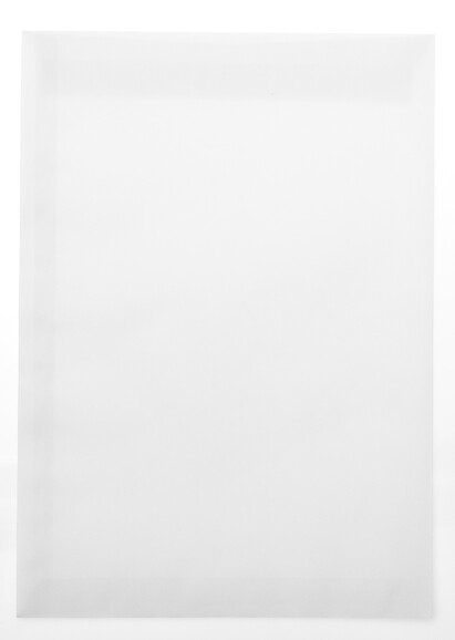 Transparentkuvert Mayspies C4 glatt, Art.-Nr. 1951774153 - Paterno B2B-Shop