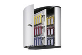 Schlüsselkasten Durable Key Box 36, Art.-Nr. 195223 - Paterno B2B-Shop