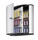Schlüsselkasten Durable Key Box 36, Art.-Nr. 195223 - Paterno B2B-Shop