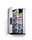 Schlüsselkasten Durable Key Box Code 72, Art.-Nr. 196723 - Paterno B2B-Shop