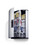 Schlüsselkasten Durable Key Box Code 72, Art.-Nr. 196723 - Paterno B2B-Shop