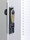 Schlüsselkasten Durable Key Box Code 72, Art.-Nr. 196723 - Paterno B2B-Shop