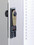 Schlüsselkasten Durable Key Box Code 72, Art.-Nr. 196723 - Paterno B2B-Shop