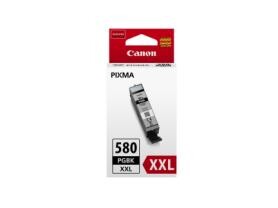 Canon Ink pigment black XXL 25,7ml, Art.-Nr. 1970C001 - Paterno B2B-Shop