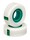 Kleberolle Scotch Magic 19mm x7,5lfm, Art.-Nr. 1975R2 - Paterno B2B-Shop