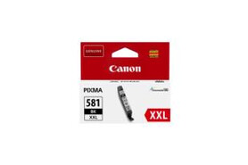 Canon Ink black XXL 11,7ml, Art.-Nr. 1998C001 - Paterno B2B-Shop