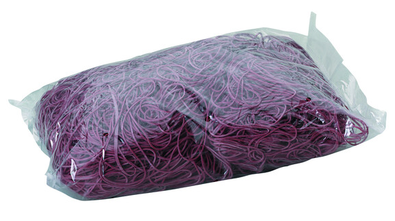 Gummiringe Alco 100mm rot HBK, Art.-Nr. 1KG-100MM - Paterno B2B-Shop Gummiringe Alco 100mm rot HBK, Art.-Nr. 1KG-100MM - Paterno B2B-Shop