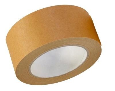 Papierklebeband 802 50mm 50lfm braun, Art.-Nr. 2000M-PA - Paterno B2B-Shop Papierklebeband 802 50mm 50lfm braun, Art.-Nr. 2000M-PA - Paterno B2B-Shop