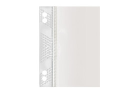 Doppelheftfix Veloflex, Art.-Nr. 2006050 - Paterno B2B-Shop