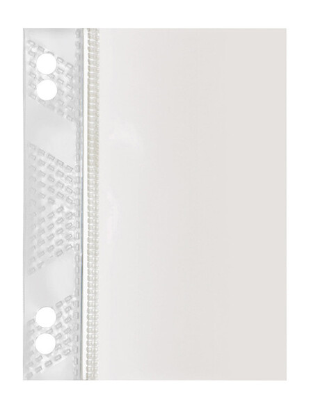 Doppelheftfix Veloflex, Art.-Nr. 2006050 - Paterno B2B-Shop