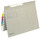 Pendelhefter Leitz 2014 A4 grün, Art.-Nr. 2014-0-GN - Paterno B2B-Shop