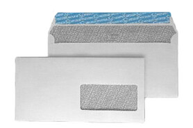 Kuvert Gössler C6/5 SV FR 100 gr. G-Line grey, Art.-Nr. 2031K - Paterno B2B-Shop