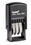 Stempel Trodat Printy mit Datum 4810, Art.-Nr. 204810003 - Paterno B2B-Shop