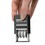 Stempel Trodat Printy mit Datum 4810, Art.-Nr. 204810003 - Paterno B2B-Shop