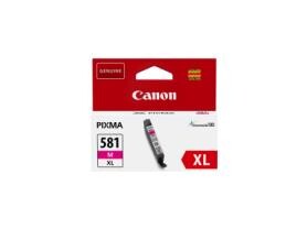 Canon Ink mag. XL 8,3ml, Art.-Nr. 2050C001 - Paterno B2B-Shop