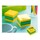 Haftnotizwürfel Post-it 51x51 mm Mini, Art.-Nr. 2051-L - Paterno B2B-Shop