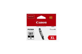 Canon Ink black XL 8,3ml, Art.-Nr. 2052C001 - Paterno B2B-Shop