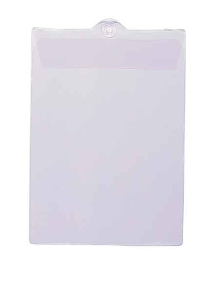Sichttaschen Bene A4 180 my glasklar, Art.-Nr. 205400 CL - Paterno B2B-Shop Sichttaschen Bene A4 180 my glasklar, Art.-Nr. 205400 CL - Paterno B2B-Shop