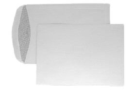 Kuverttasche Gössler C4F 100 gr. G-Line grey, Art.-Nr. 2070T - Paterno B2B-Shop