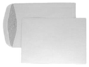 Kuverttasche Gössler C4F 100 gr. G-Line grey, Art.-Nr. 2070T - Paterno B2B-Shop Kuverttasche Gössler C4F 100 gr. G-Line grey, Art.-Nr. 2070T - Paterno B2B-Shop