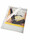 Klarsichthüllen Bene A4 100my glasklar, Art.-Nr. 207200-CL - Paterno B2B-Shop