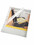 Klarsichthüllen Bene A4 100my glasklar, Art.-Nr. 207200-CL - Paterno B2B-Shop