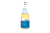 Aktenvernichteröl Dahle 250ml, Art.-Nr. 20790 - Paterno B2B-Shop