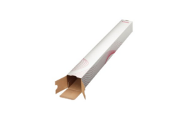 Falthülse Viereck 500mm, Art.-Nr. 20956 - Paterno B2B-Shop