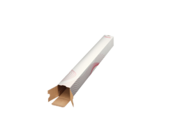 Falthülse Viereck 750mm, Art.-Nr. 20957 - Paterno B2B-Shop