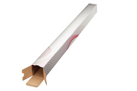 Falthülse Viereck 1100 mm, Art.-Nr. 20958 - Paterno B2B-Shop