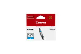 Canon Ink cyan 5,6ml, Art.-Nr. 2103C001 - Paterno B2B-Shop