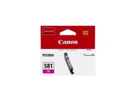 Canon Ink mag. 5,6ml, Art.-Nr. 2104C001 - Paterno B2B-Shop