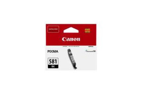 Canon Ink black 5,6ml, Art.-Nr. 2106C001 - Paterno B2B-Shop