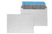 Kuvert Gössler B6 SV 100 gr. G-Line grey, Art.-Nr. 2110K - Paterno B2B-Shop