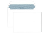 Kuvert Gössler B6 RN 100 gr. G-Line grey, Art.-Nr. 2111K - Paterno B2B-Shop