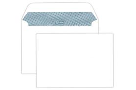 Kuvert Gössler B6 RN 100 gr. G-Line grey, Art.-Nr. 2111K - Paterno B2B-Shop
