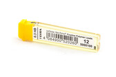 Feinminen Lyra 2180 0,3 mm, Art.-Nr. 2180 - Paterno B2B-Shop