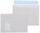 Kuvert Gössler C4 DS-SV FL 120gr. Expanso G-Line, Art.-Nr. 2212K - Paterno B2B-Shop