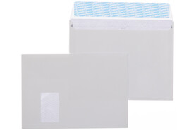 Kuvert Gössler C4 DS-SV FL 120gr. Expanso G-Line, Art.-Nr. 2212K - Paterno B2B-Shop