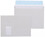 Kuvert Gössler C4 DS-SV FL 120gr. Expanso G-Line, Art.-Nr. 2212K - Paterno B2B-Shop