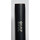 Chefterminkalender A5 schwarz, Art.-Nr. 22504F - Paterno B2B-Shop