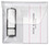 USB Stick-Hüllen zum Einkleben, Art.-Nr. 2256010 - Paterno B2B-Shop