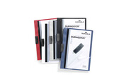 Klemmmappe Duraquick A4, Art.-Nr. 2270 - Paterno B2B-Shop