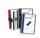 Klemmmappe Duraquick A4 hellblau, Art.-Nr. 2270-HBL - Paterno B2B-Shop