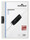 Klemmmappe Duraquick A4 hellblau, Art.-Nr. 2270-HBL - Paterno B2B-Shop